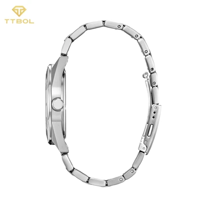 ساعت مچی مردانه سیتیزن CITIZEN BM7630-80X