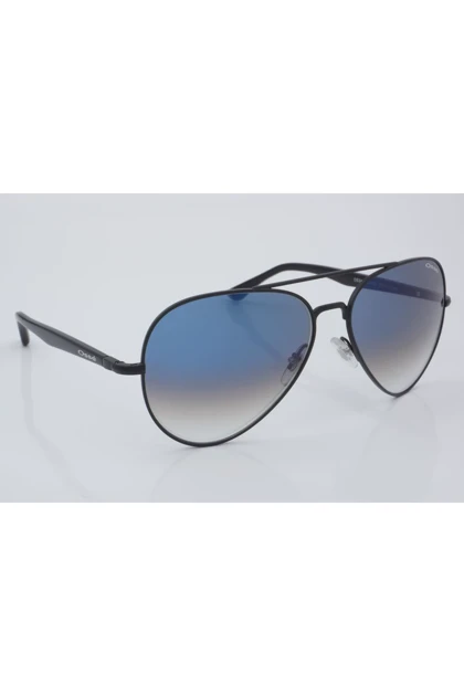 عینک آفتابی osse osse