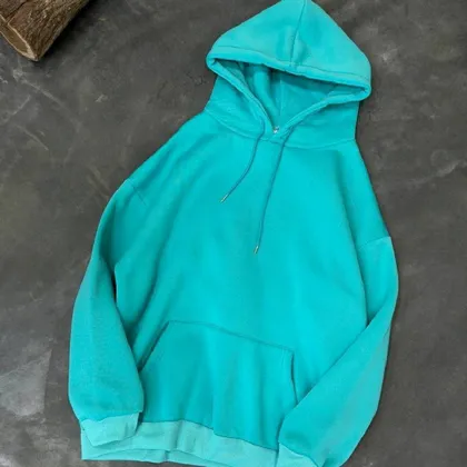 هودی اسپرت