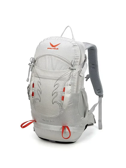 کوله پشتی 30 لیتری اسنوهاک Snowhawk NATURE SN-B3123