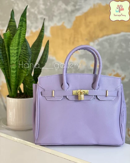 کیف روکسی