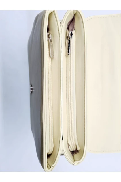 کیف دوشی زنانه david-jones david-jones