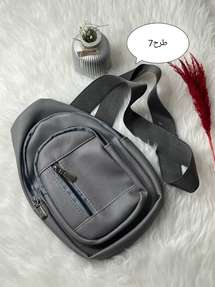 بادی بگ_4134