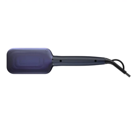 برس حرارتی صاف کننده مو فیلیپس Philips مدل BHH885 سری 5000