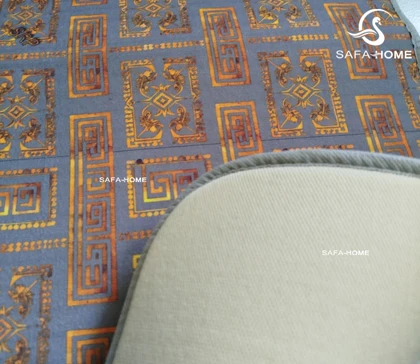 آبگیر سینک طرح مدرن 5080 سانتی متر