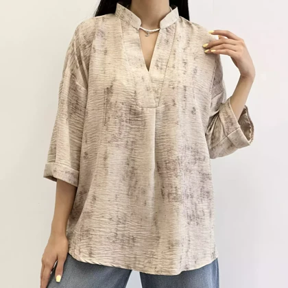 شومیز 1004073