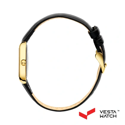 ساعت مچی زنانه دنیش دیزاین DANISH DESIGN مدل IV15Q1298