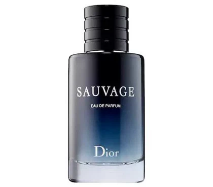 عطر مردانه دیور ساواج