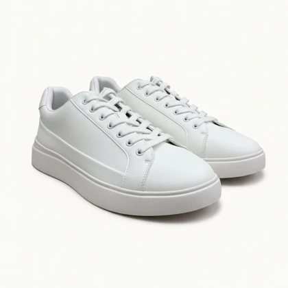 ونس لژ پهن ZARA