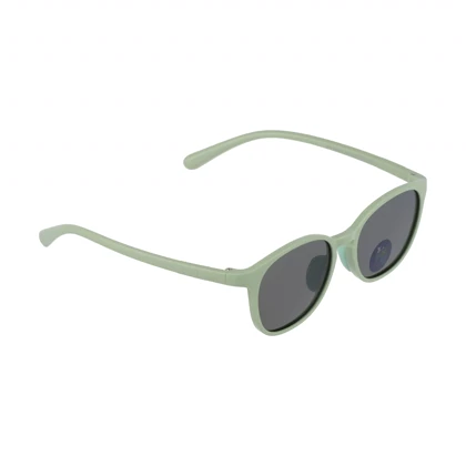 عینک آفتابی بچگانه هلوبیبی Hello Baby ZT-10003
