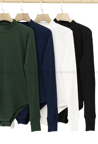 بادی کبریتی کشی کد1005065