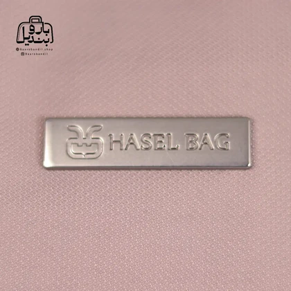 کوله‌پشتی حاصل Hasel کد 1-1463