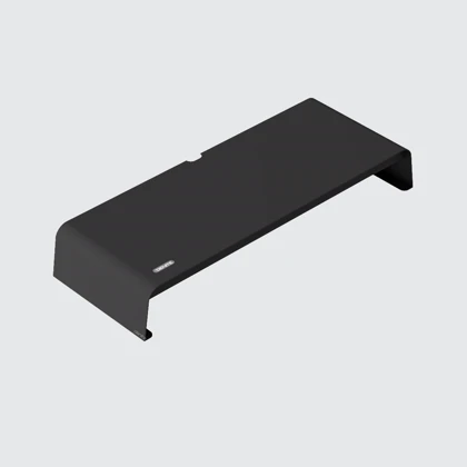 زیر مانیتوری دنیته مدل جوینت - Dmj01