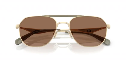 عینک آفتابی کوچ Coach HC7178S