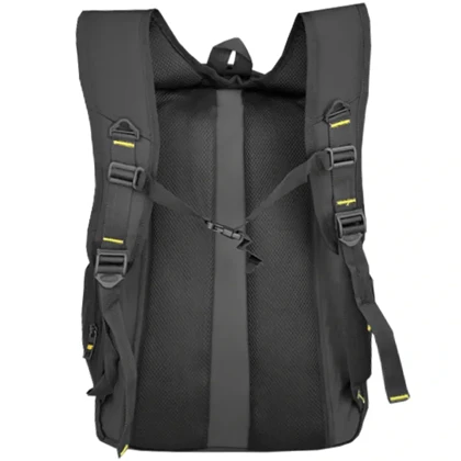 کوله پشتی کاترپیلار مدل CATTERPILLAR - CAT211900