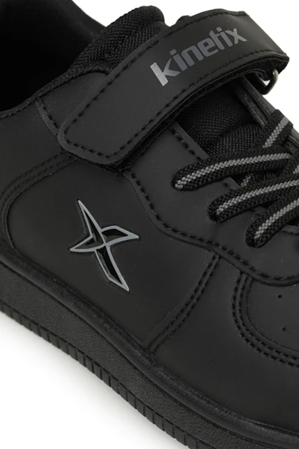 کتانی بچگانه کینتیکس kinetix