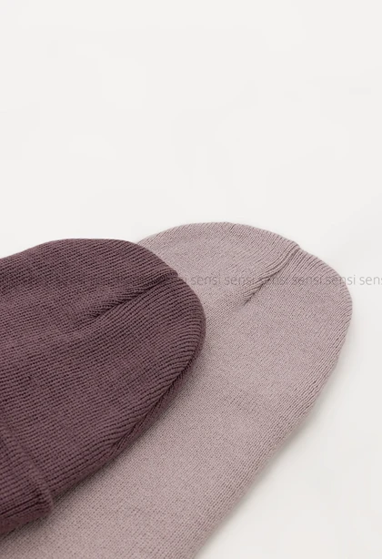 کلاه بافت ریس کد1004740