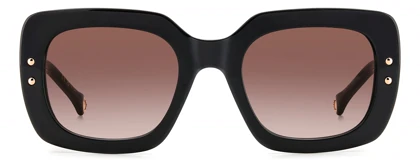 عینک آفتابی کرولینا هررا CAROLINA HERRERA CH 0186