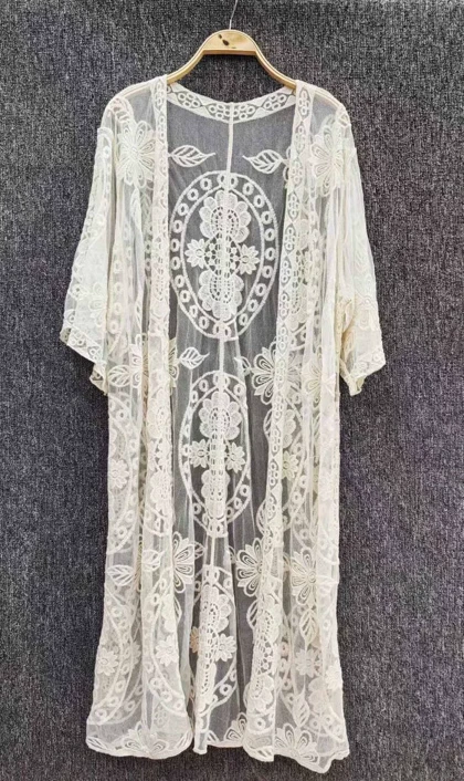 رویی گیپور