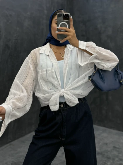 شومیز