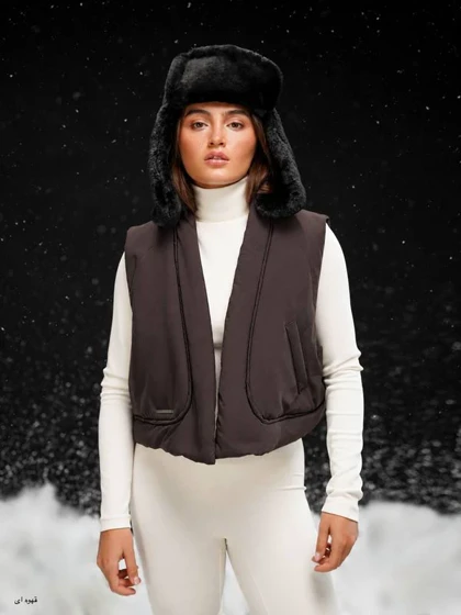 وست شایلت - 556 - Shaylet