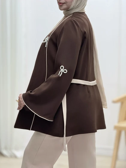 4331-کت مایان