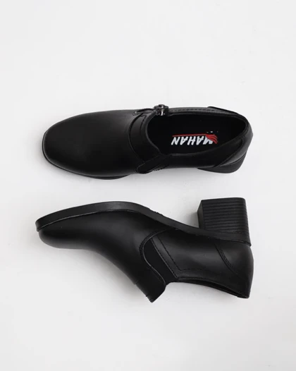 کفش زنانه طبی دنا