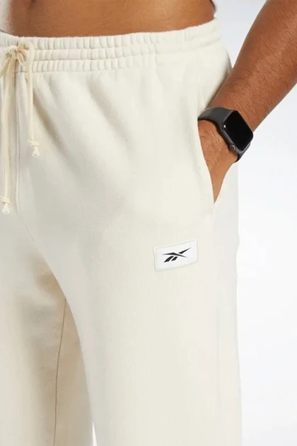 شلوار گرمکن مردانه reebok