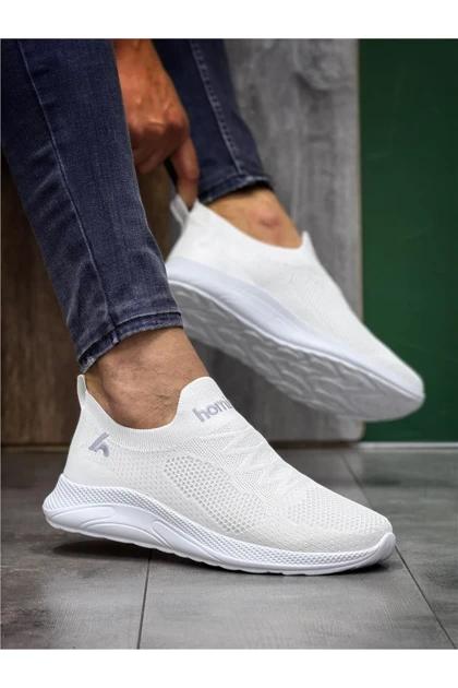 کتانی homiro homiro