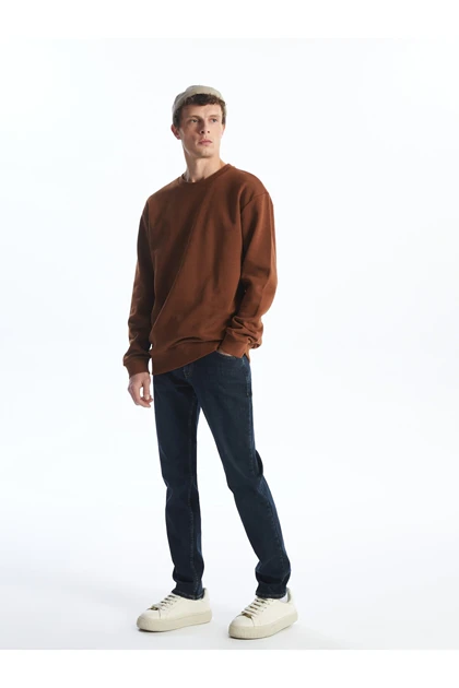 شلوار جین مردانه اورجینال ال سی وایکیکی lc-waikiki