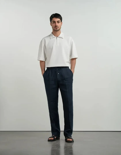 نیم ریپ ژاکارد