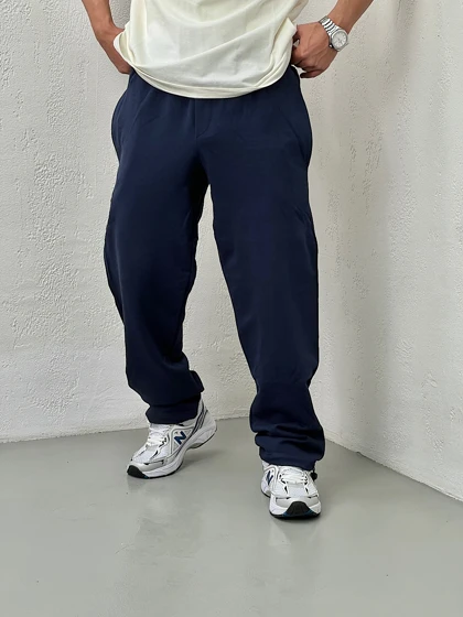 اسلش مردانه ساده amiri