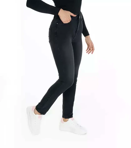 شلوار جین (123)00431