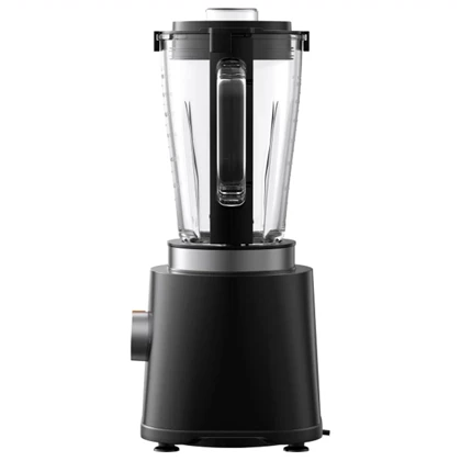 مخلوط‌کن شش تیغه 1.75 لیتری 600 وات شیائومی MLLJ001CM-1A