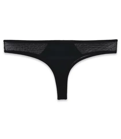 ست بند جوراب و شورت و سوتین توری کاپ‌دار فنردار White Lady وایت لیدی طرح 17