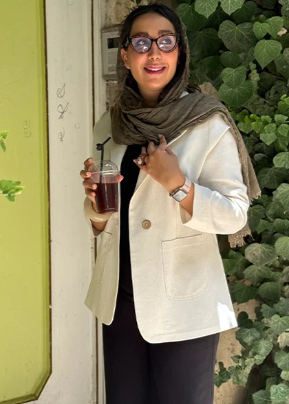 کت مایا 1045