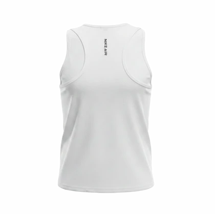 رکابی NIKE AIR