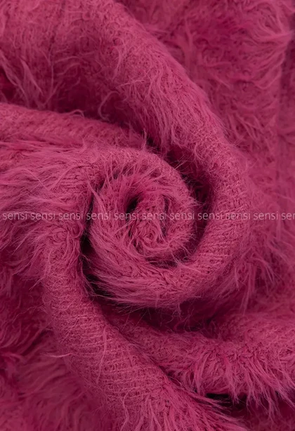 بافت موهر وارداتی کد1004596