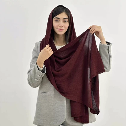 شال بافت 1006031