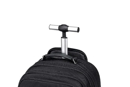 کوله پشتی اورجینال آرکتیک هانتر مدل ARCTIC HUNTER - ARH00656-1