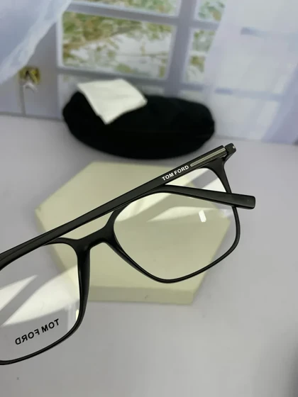 عینک طبی تام فورد ft5411