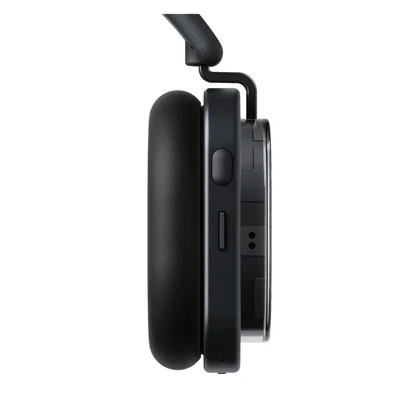 هدفون بلوتوثی ناتینگ مدل Headphone 1