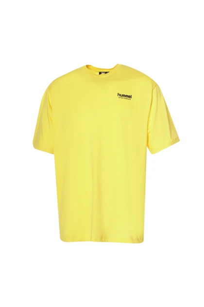 تیشرت مردانه hummel