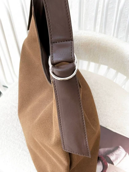 کیف جیر الماس 3467