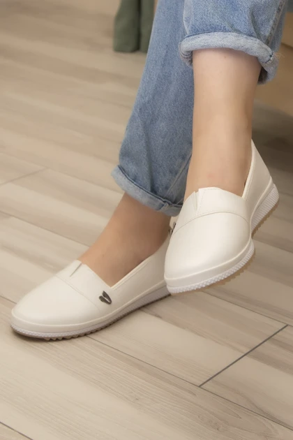 کالج زنانه ewen-tomm ewen-tomm