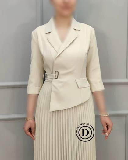 سارافون پلیسه ثمین 2043