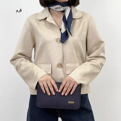 کت سویید 1004844