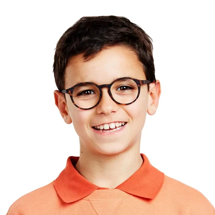 عینک بچگانه مخصوص کامپیوتر بارنر Barner Le Marais Kids