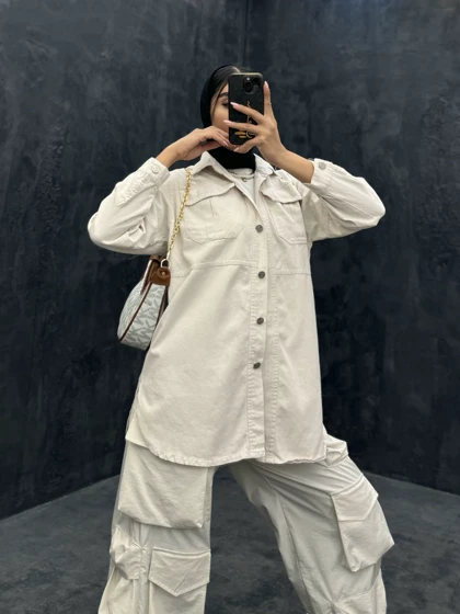شومیز