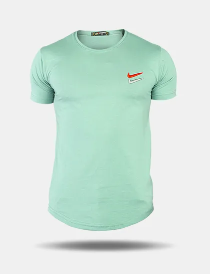 تیشرت مردانه Nike